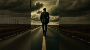 Песня «Ты один»
Слова - Иван Кравцов
Исполнение - Электронная группа KIV