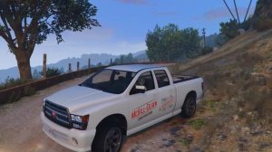 FlazinЯ РАЗРУШИЛ 15 ОПАСНЫХ МИФОВ В ГТА 5 ! ФЛЕЙЗИН РАЗРУШАЕТ МИФЫ 24 ЧАСА В GTA 5