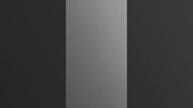 27-06-2025