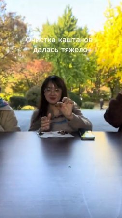 UNIVERSITY ADVENTURE name of the place in the end~ #gks #korea #konkukuniversity