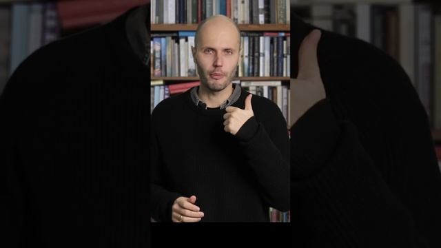 Есть ли шанс ВЕРНУТЬ МУЖА? Этот тест ПОКАЖЕТ ПРАВДУ за 3 минуты!  #психология  #отношения  #любовь