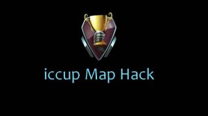 FREE MAPHACK ICCUP KILLER 2025-2026