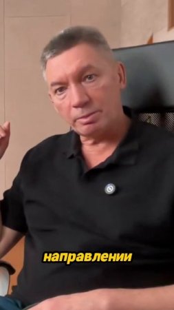 Почему чай из Уишань такой дорогой?
