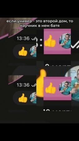 👍👍👍