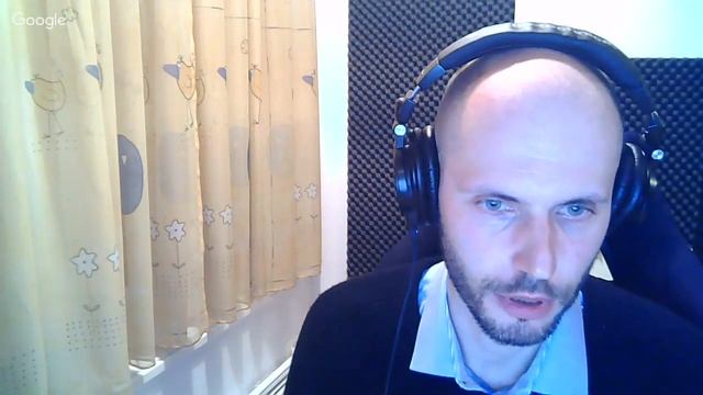 Данил Деличев: КАК БЫСТРЕЕ ВЕРНУТЬ МУЖА И СОХРАНИТЬ ОТНОШЕНИЯ