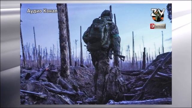 Военэксперт предсказал поворотный момент в конфликте России и Украины
