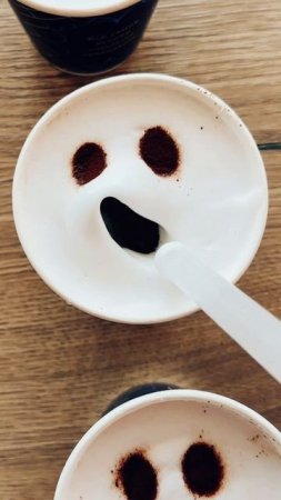 КОФЕФЕСТ