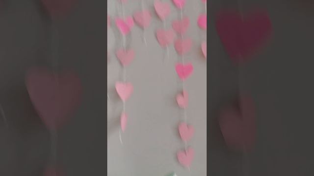 эстетика  паделка