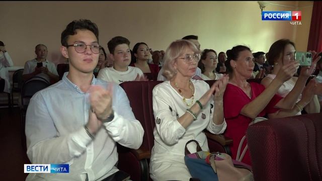 27 июня «Вести-Чита» в 11:30