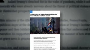 Европа переживает невероятные перемены. Проводятся обыски и задержания.