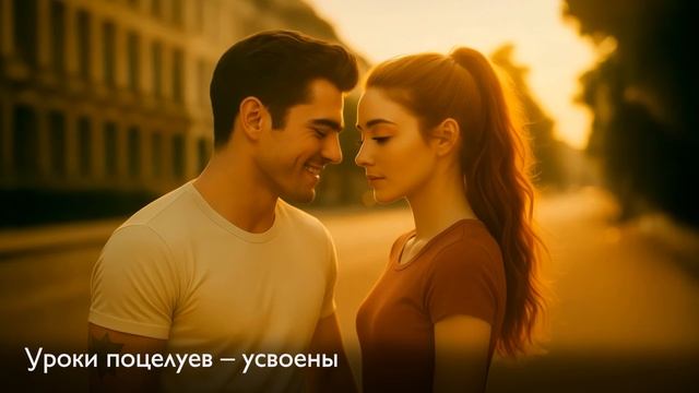 «Пламя», Лены Сокол