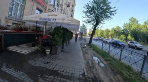 моноколесо Kugoo kirin u2 GX010466