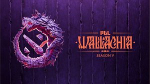 27.06.25 | Dota 2 | ПЛЭЙ-ОФФ | Team Liquid vs BetBoom Team | PGL Wallachia 5 | Без комментариев