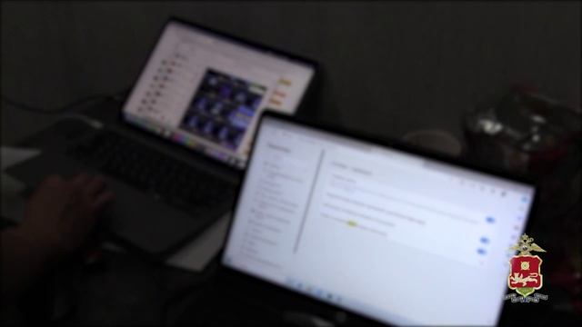 Двоих лжепродавцов криптовалюты осудят в Хакасии за хищение у 41 жителя России около 6 млн рублей