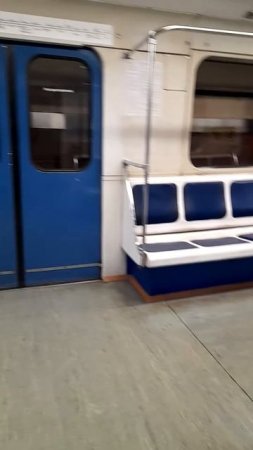 1000045404.mp4Московское метро 27.06.2025г.