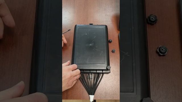 Сравнение муфты НМ-01 и НМ-02