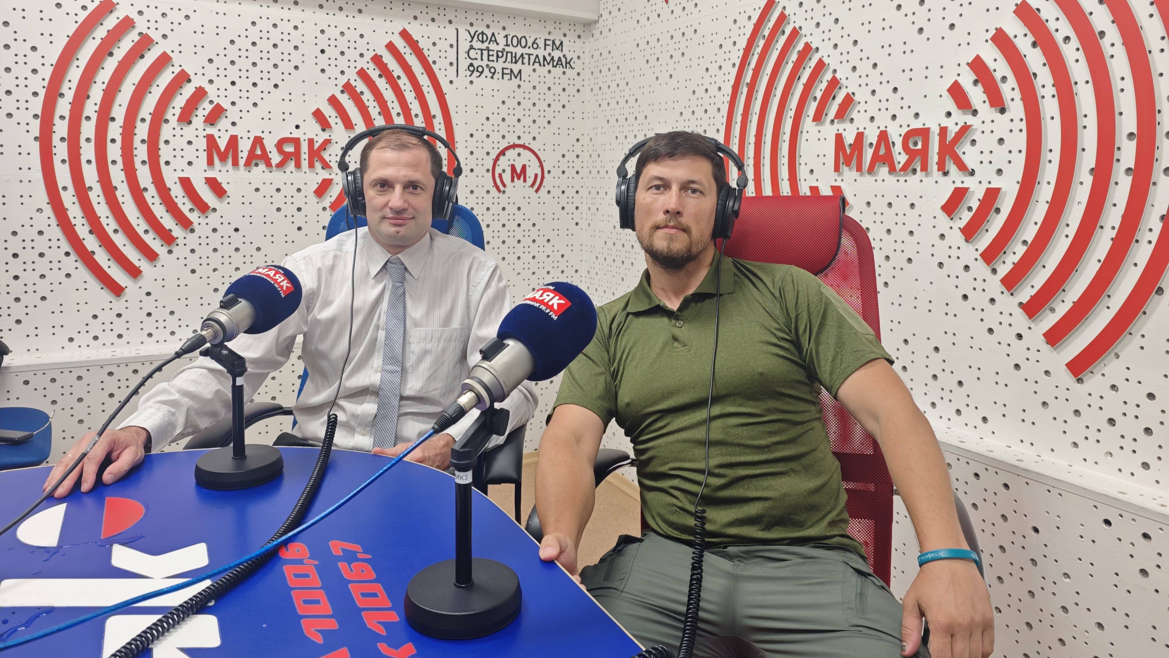 В рабочий полдень - 27.06.2025 Социальное проектирование в молодежной среде