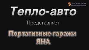 Органайзер между сидений