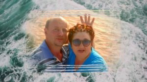 по просьбам.для моих друзей и земляков.