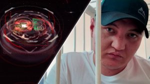 Экстренный вызов | 26 июня 2025 | Происшествия Новосибирской области | Телеканал ОТС