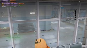 Grand Theft Auto  San Andreas 2025.06.27 - 16.48.19.02