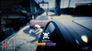 Grand Theft Auto V 2025.06.27 - 09.55.18.06.DVR