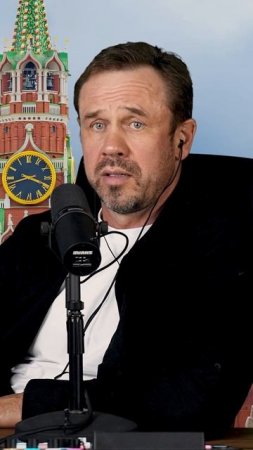 ПОДЧИНЁННЫМ ПРИВЕТ ПЕРЕДАВАЙ!