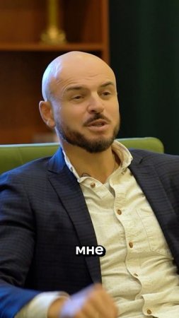 МОЯ АФЕРМАЦИЯ