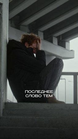 Что на самом деле символизируют траурные ленты? #траур #похороны #траурнаялента