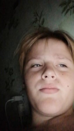 VID_20250627_050555.mp4