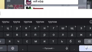 1000021638.mp4