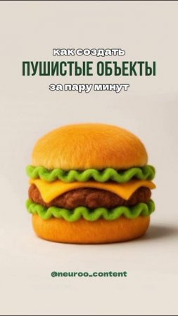 Инструкция в тгк 👇🏼