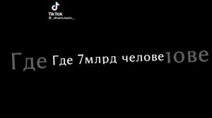 5400dd1df4b1e3fc8e484572d56e64a7.mp4