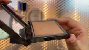 РАЗБОР КОСМЕТИЧКИ: Использовать или прощаться? 3 ЧАСТЬ