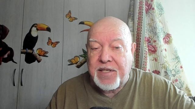 Два руководителя Калужской полиции незаконно легализоывли 50 тысяч мигрантов