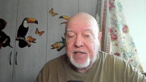 Два руководителя Калужской полиции незаконно легализоывли 50 тысяч мигрантов