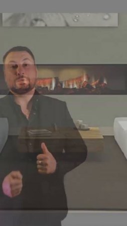 КАМИН   OPTI V2   Dimplex   5D очаг   Др