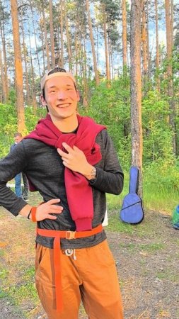"После этой бани все остальное - душная электричка" - отзыв о Maxim Relax