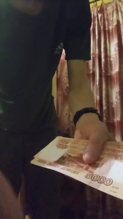 Артикул 1095798052 (Ozon)
