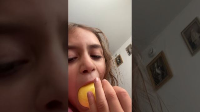 Игровая кухня
