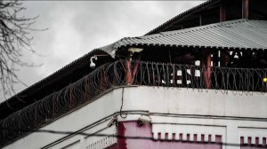 Суд приговорил хирурга Лонскую к 11 месяцам колонии-поселения