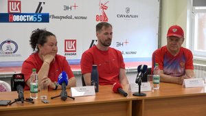 II этап Кубка России по лыжероллерам пройдет в Южно-Сахалинске