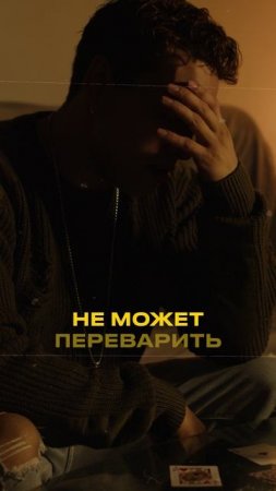 ПОЧЕМУ важно РАЗВИВАТЬ психику?