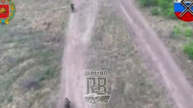 🇷🇺💪 Наши парни точно знают: Тяжело в учении, легко в бою !!!