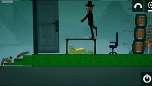 Итальянские животные выжевают в зомби апокалипсисе часть 12