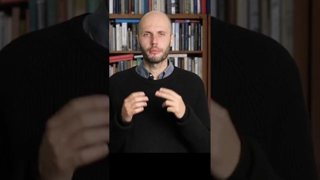 Жена хочет РАЗВОД? Она сказала: Я УХОЖУ? Как СПАСТИ БРАК за 7 дней? #отношения  #психология  #любовь