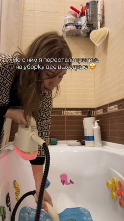 Пароочиститель для уборки дома с валдберис 391773767
