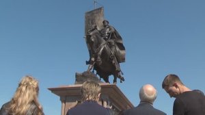 Независимые хроники 12.09.2014