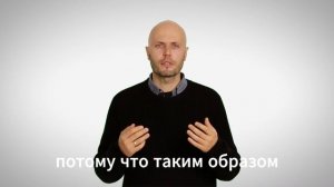 МАГИЯ СОБЛАЗНЕНИЯ мужчины: как ВЕРНУТЬ СТРАСТЬ в отношения? ПУТЬ К СЕРДЦУ мужчины.