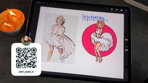 Кастомай: тема 1 - Ветер | Как рисовать на одежде